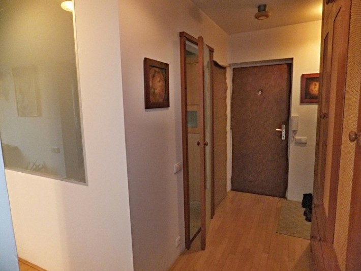 Квартира, 2+1, 53м2, Прага-10 – Малешице фото 7